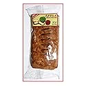 Bon Appetit Apple Danish, 5 Ounce (Pack of 8)