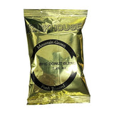 Brickhouse Coffee, Donut Blend, 24/2.25 oz bags