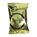 Brickhouse Coffee, Donut Blend, 24/2.25 oz bags