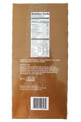 Holiday Candies Milk Chocolate Lollipops Lollycones Kosher For Passover