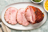 Salutem Vita - Oven-Baked Honey Ham, 1 lbs. (actual weight may vary within 5%)