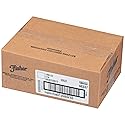 Fisher Spanish Peanuts, Whole, Roasted and Salted, 5-Pound Package