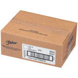 Fisher Spanish Peanuts, Whole, Roasted and Salted, 5-Pound Package