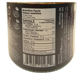 A Spice Affair’s Adobo Seasoning | Savoury, Zesty & Latin-Inspired All-Purpose Spice Blend | All-Natural, Non-GMO, Filler-Free | Perfect for Chicken