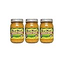 Best Maid Sandwich Spread, 12 oz Jar - Creamy and Tangy Spread Made with Premium Ingredients, Perfect for Sandwiches, Burgers, Salads, and Dips