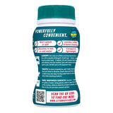 AMAZE Ultra Concentrated Bleach Tablets [32 tablets] - Meadow Scent - for Laundry, Toilet, and Multipurpose Home Cleaning. No Splash Liquid Bleach