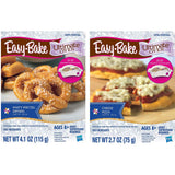 Easy Bake Bundle: Pizza and Preztzel Refill Kit