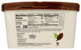 365 by Whole Foods Market, Chocolate Ice Cream, 1.5 QT