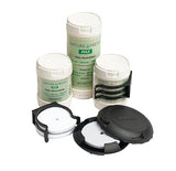 Vaportek Fresh & EZ Combo Pack, Home, Small Business and Industrial Odor Control