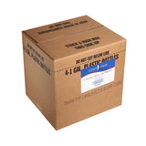 Chefs Pride Canola Olive Blend, 1 Gallon -- 4 per case.