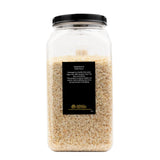 GranAroma Chopped Onion, Cut & Dried, Soups & Casseroles, Versatile Ingredient (3 Pound)