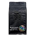 Costa Rica Black Honey - Low Acid Coffee/Mold Free Coffee