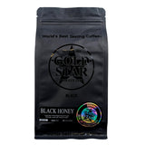 Costa Rica Black Honey - Low Acid Coffee/Mold Free Coffee