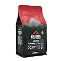 Mexican Coffee, USDA Organic, Whole Bean, Fresh Roasted, 16-ounce