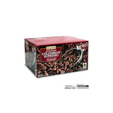 Colombian Supremo Coffee, Single Serve Pods (80 count)