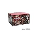 Colombian Supremo Coffee, Single Serve Pods (80 count)