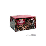 Colombian Supremo Coffee, Single Serve Pods (80 count)