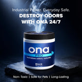 Ona Block Pro, 6 Ounce