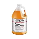 Rust-Oleum Professional Cleaners Neutral Floor Cleaner | 1 Gallon (128oz) | Professional Strength Concentrate | Neutral pH | Pine Scent