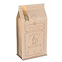 Irish Cream Flavored Ground Coffee - 100% Arabica, No Artificial Sweeteners, Organic, Naturally Flavored, Medium Roast, Single Origin - by Coffea