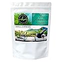 Tea Absolute - Organic Loose Leaf Herbal Tea | 20 Botanical Wellness Blend for Detox, Digestion, Gut Health, Immunity & Natural Energy |