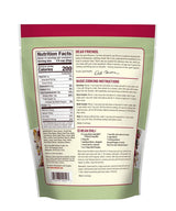Bob's Red Mill 13 Bean Soup Mix, 29oz (Pack of 1) - Non GMO, Vegan, Kosher