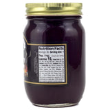 Amish Wedding Raspberry Chipotle Sauce Hot Spicy Sweet Flavor Pack of 2