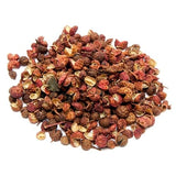 Essential Spice Whole Szechuan Peppercorns, 40 oz - Tingling, Citrusy & Aromatic Flavor - Authentic Sichuan Spice for Stir-Fries, Noodle Dishes