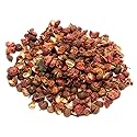 Essential Spice Whole Szechuan Peppercorns, 40 oz - Tingling, Citrusy & Aromatic Flavor - Authentic Sichuan Spice for Stir-Fries, Noodle Dishes