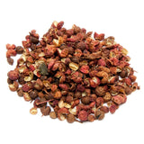 Essential Spice Whole Szechuan Peppercorns, 40 oz - Tingling, Citrusy & Aromatic Flavor - Authentic Sichuan Spice for Stir-Fries, Noodle Dishes