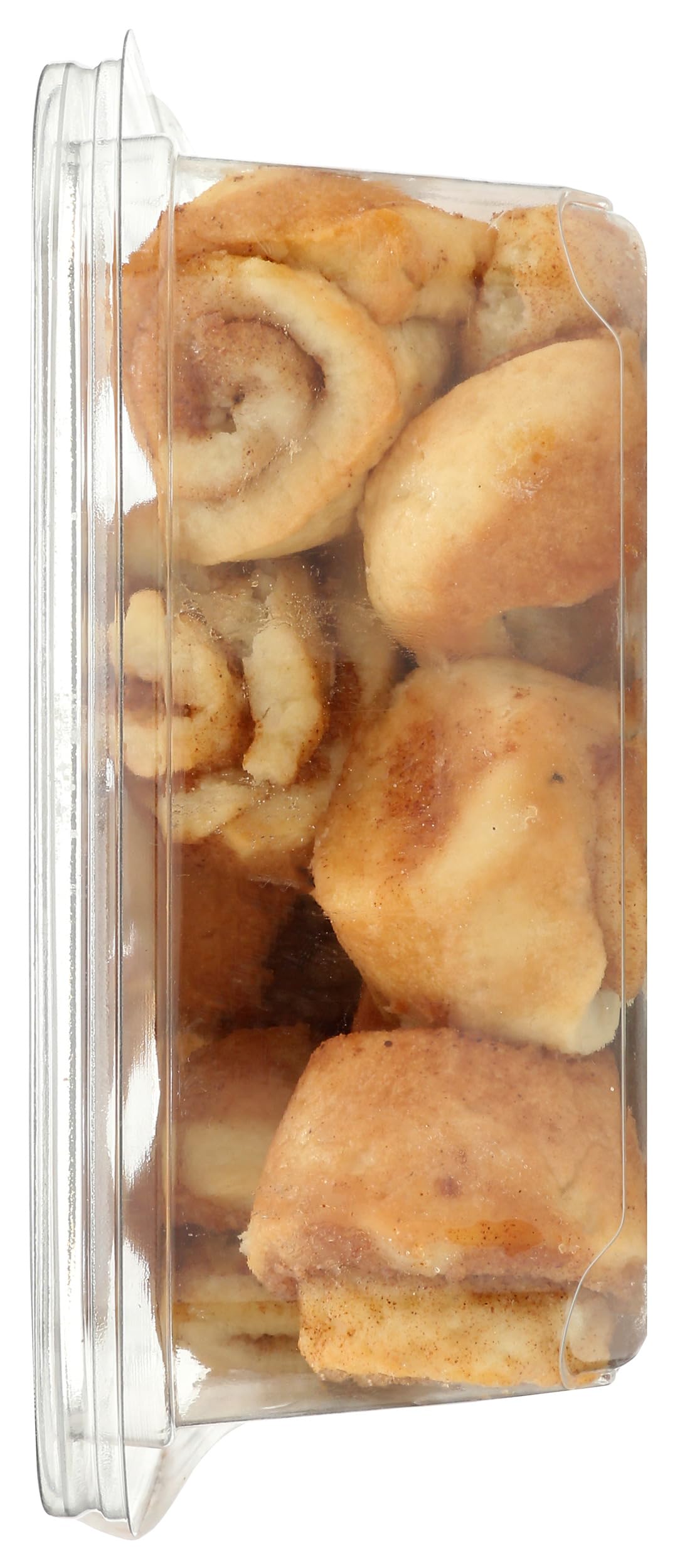 365 by Whole Foods Market, Two-Bite Cinnamon Rolls, 13 oz, Frozen