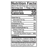 Kinder's Sticky Honey Wing Sauce, 27.5 Ounce