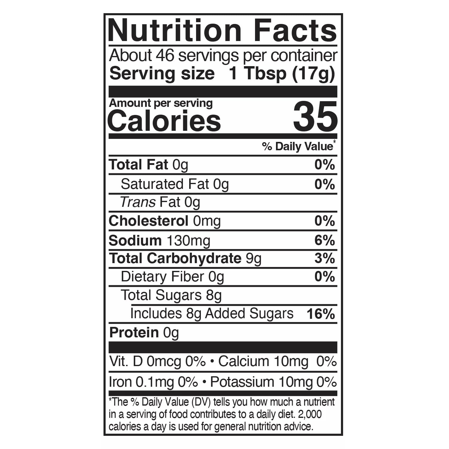 Kinder's Sticky Honey Wing Sauce, 27.5 Ounce