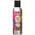 Smoke Odor Exterminator Spray, Patchouli Amber, 7 Ounce, 7 oz