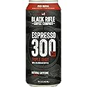 Black Rifle, Coffee, 100% Columbian, Rich Mocha, Espresso, 15 Ounce