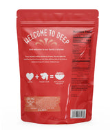 Suko Lilo Chevdo (12oz)