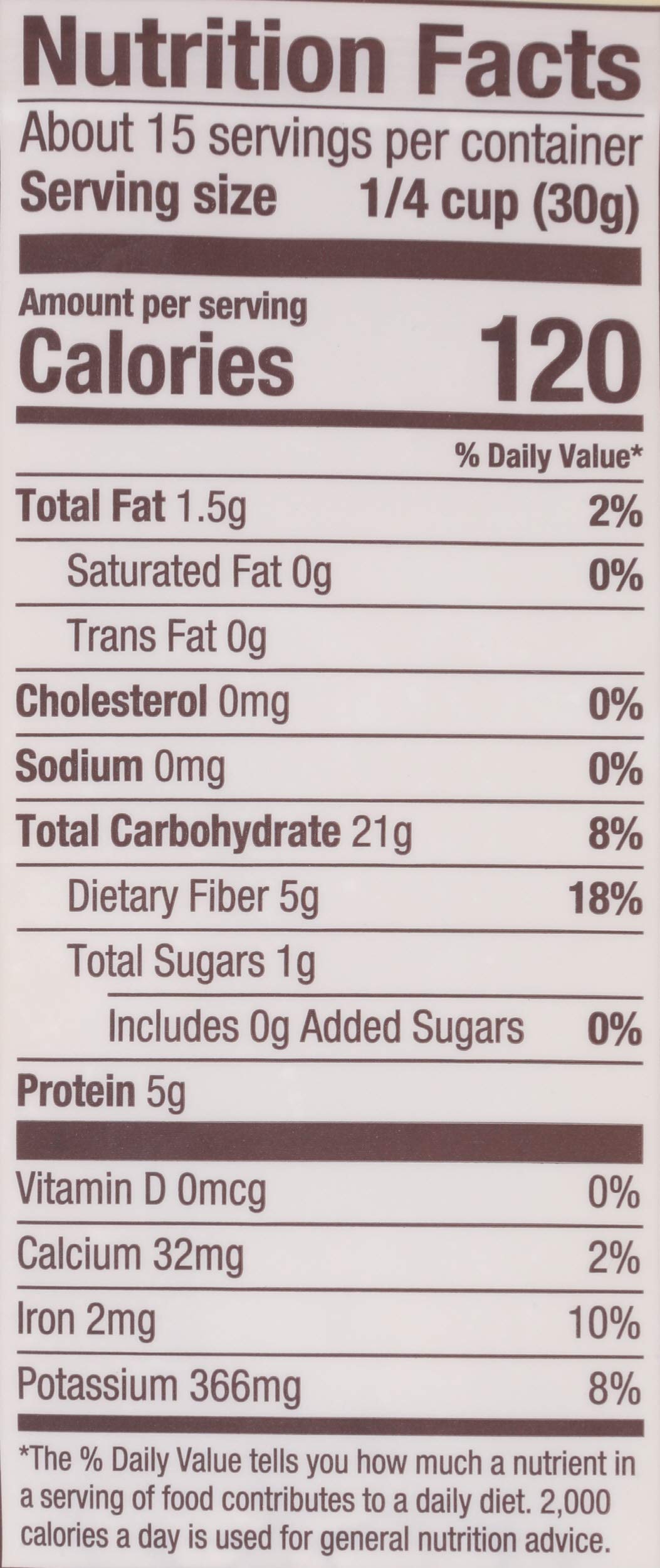 Bob's Red Mill Chickpea Flour, 16oz (Pack of 1) - Non GMO, Gluten Free, Vegan, Keto Friendly Friendly, Kosher