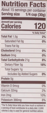 Bob's Red Mill Chickpea Flour, 16oz (Pack of 1) - Non GMO, Gluten Free, Vegan, Keto Friendly Friendly, Kosher