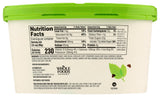 365 by Whole Foods Market, Ice Cream Mint Chocolate Chip, 1.5 Quart