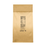 Pure Original Ingredients Methylcellulose (1 lb) Always Pure, Thickener & Emulsifier, Food Grade