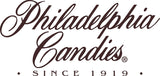 Philadelphia Candies Chocolate Meltaway Truffles, Milk Chocolate 1 Pound Gift Box