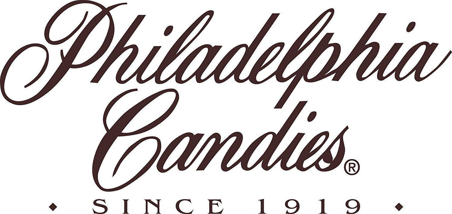 Philadelphia Candies Chocolate Meltaway Truffles, Milk Chocolate 1 Pound Gift Box