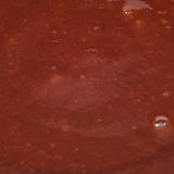 Cattlemen's Kansas City Classic BBQ Sauce, 18 oz