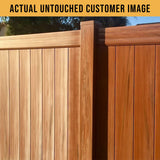 Renu Universal House Wash-Incredible Coverage Of 2000+ SF | Removes Stains, Oxidation & More | Ideal For Vinyl Siding, Decks, Fences, Pavers & Outdoor