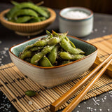 Amazon Grocery, Shelled Edamame, 12 Oz, Frozen (Previously Happy Belly, Packaging May Vary)
