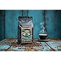 Brewing Buddha Cafe & Arthouse, Stay Awake House Blend Whole bean coffee