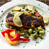 Chef Paul Blackened Redfish Magic Seasoning, 2 oz