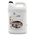A Clean Story Marble and Granite Daily Stone Cleaner (Neutral Cleaner - Ph7) 1-Gallon Concentrate Formula - makes up to 32 gallons