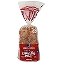 La Boulangerie, Croissant Toast Loaf, 15 Ounce