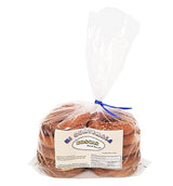 Guatemala Roscas 8 oz (Pack of 1)
